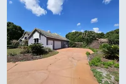 2128 Lake Crescent Court, Windermere, FL 34786 - Photo 2