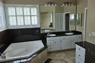 2128 Lake Crescent Ct, Windermere, FL 34786 - Photo 18