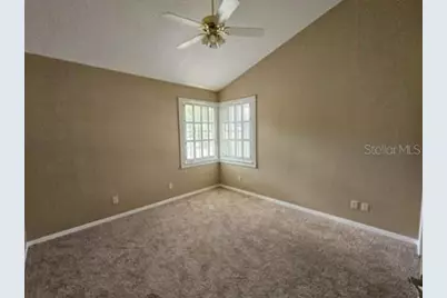 2128 Lake Crescent Court, Windermere, FL 34786 - Photo 12