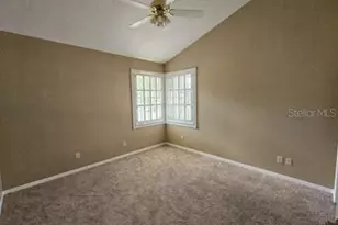 2128 Lake Crescent Ct, Windermere, FL 34786 - Photo 12