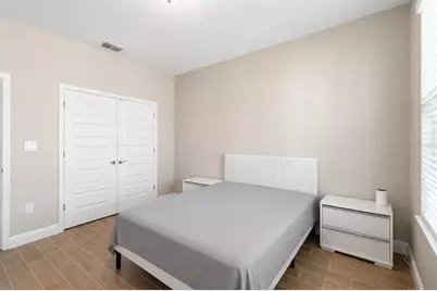 17876 Adrift Road, Winter Garden, FL 34787 - Photo 28