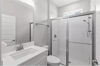 17876 Adrift Road, Winter Garden, FL 34787 - Photo 26