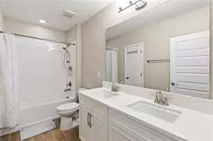 17876 Adrift Rd, Winter Garden, FL 34787 - Photo 30