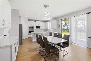 17876 Adrift Rd, Winter Garden, FL 34787 - Photo 10