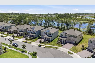 17876 Adrift Road, Winter Garden, FL 34787 - Photo 40