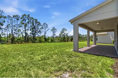 17876 Adrift Road, Winter Garden, FL 34787 - Photo 36