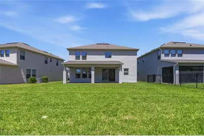 17876 Adrift Road, Winter Garden, FL 34787 - Photo 38