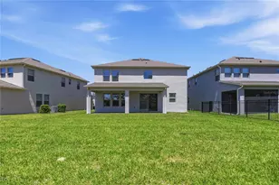 17876 Adrift Rd, Winter Garden, FL 34787 - Photo 38