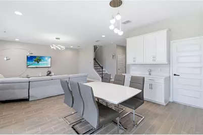 17876 Adrift Road, Winter Garden, FL 34787 - Photo 14