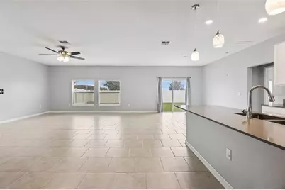 781 Taurus Lane, Saint Cloud, FL 34772 - Photo 6