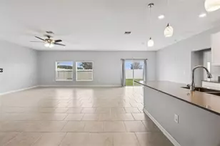 781 Taurus Ln, Saint Cloud, FL 34772 - Photo 6