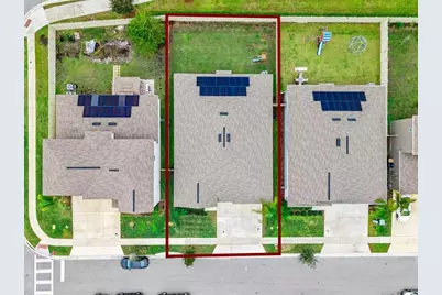 781 Taurus Lane, Saint Cloud, FL 34772 - Photo 30