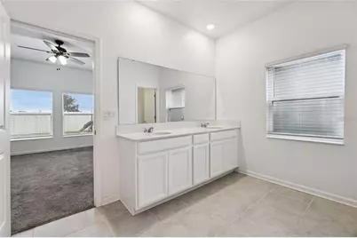 781 Taurus Lane, Saint Cloud, FL 34772 - Photo 22
