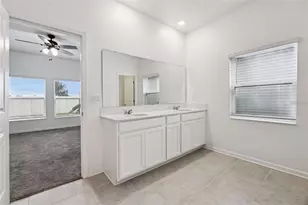 781 Taurus Ln, Saint Cloud, FL 34772 - Photo 22