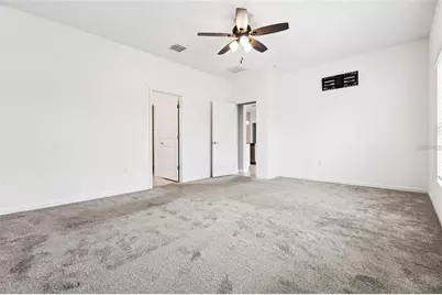 781 Taurus Lane, Saint Cloud, FL 34772 - Photo 14