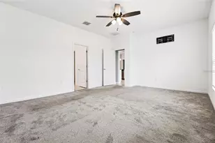 781 Taurus Ln, Saint Cloud, FL 34772 - Photo 14