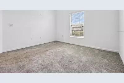 781 Taurus Lane, Saint Cloud, FL 34772 - Photo 20