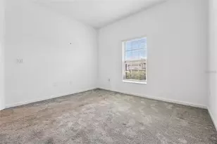 781 Taurus Ln, Saint Cloud, FL 34772 - Photo 20