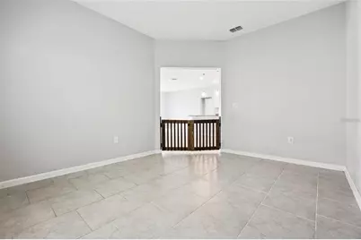 781 Taurus Lane, Saint Cloud, FL 34772 - Photo 4