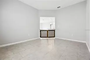 781 Taurus Ln, Saint Cloud, FL 34772 - Photo 4