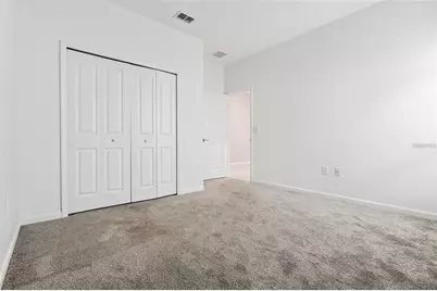 781 Taurus Lane, Saint Cloud, FL 34772 - Photo 16