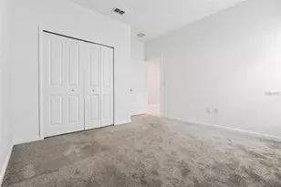 781 Taurus Ln, Saint Cloud, FL 34772 - Photo 16