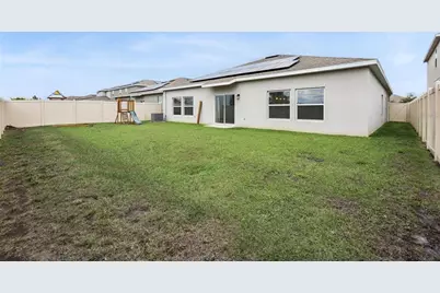 781 Taurus Lane, Saint Cloud, FL 34772 - Photo 26