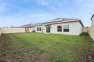 781 Taurus Ln, Saint Cloud, FL 34772 - Photo 26