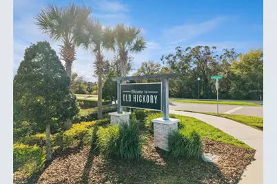 781 Taurus Lane, Saint Cloud, FL 34772 - Photo 36