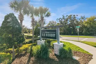 781 Taurus Ln, Saint Cloud, FL 34772 - Photo 36
