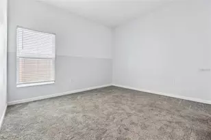781 Taurus Ln, Saint Cloud, FL 34772 - Photo 18