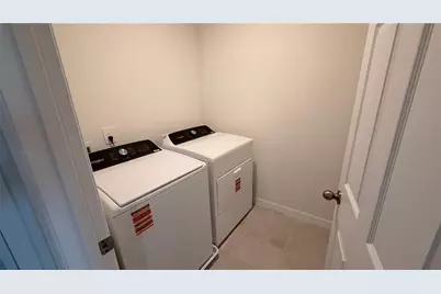 16346 Bird Of Paradise Avenue, Clermont, FL 34714 - Photo 22