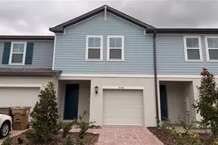 16346 Bird of Paradise Ave, Clermont, FL 34714 - Photo 1