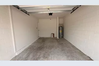 16346 Bird Of Paradise Avenue, Clermont, FL 34714 - Photo 4