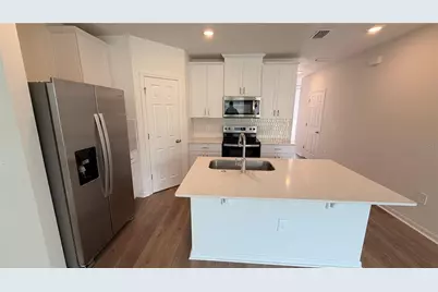 16346 Bird Of Paradise Avenue, Clermont, FL 34714 - Photo 6