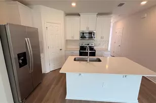 16346 Bird of Paradise Ave, Clermont, FL 34714 - Photo 6