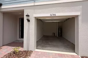 16346 Bird of Paradise Ave, Clermont, FL 34714 - Photo 2