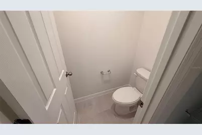 16346 Bird Of Paradise Avenue, Clermont, FL 34714 - Photo 12