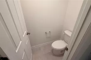 16346 Bird of Paradise Ave, Clermont, FL 34714 - Photo 12