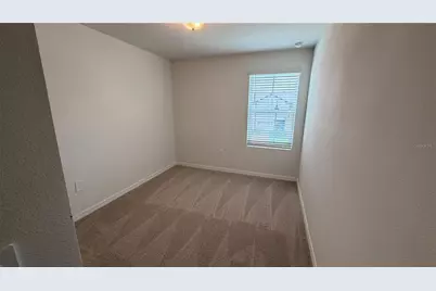 16346 Bird Of Paradise Avenue, Clermont, FL 34714 - Photo 16