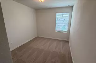 16346 Bird of Paradise Ave, Clermont, FL 34714 - Photo 16