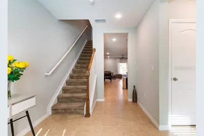 4769 Coral Castle Drive, Kissimmee, FL 34746 - Photo 2