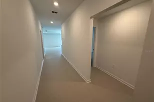 3228 Alpine Wy, Davenport, FL 33837 - Photo 2