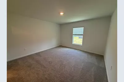 3228 Alpine Way, Davenport, FL 33837 - Photo 8