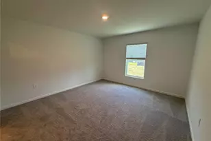 3228 Alpine Wy, Davenport, FL 33837 - Photo 8