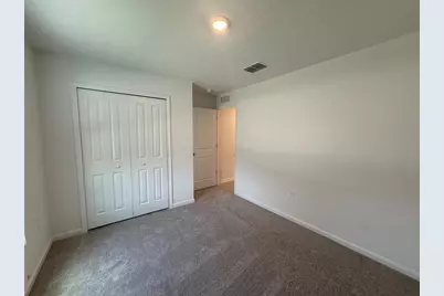 3228 Alpine Way, Davenport, FL 33837 - Photo 18