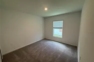 3228 Alpine Wy, Davenport, FL 33837 - Photo 12
