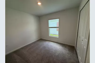 3228 Alpine Way, Davenport, FL 33837 - Photo 14