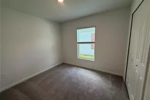 3228 Alpine Wy, Davenport, FL 33837 - Photo 14