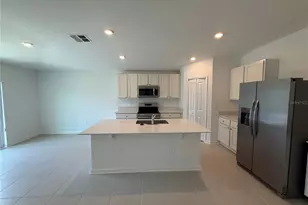3228 Alpine Wy, Davenport, FL 33837 - Photo 6
